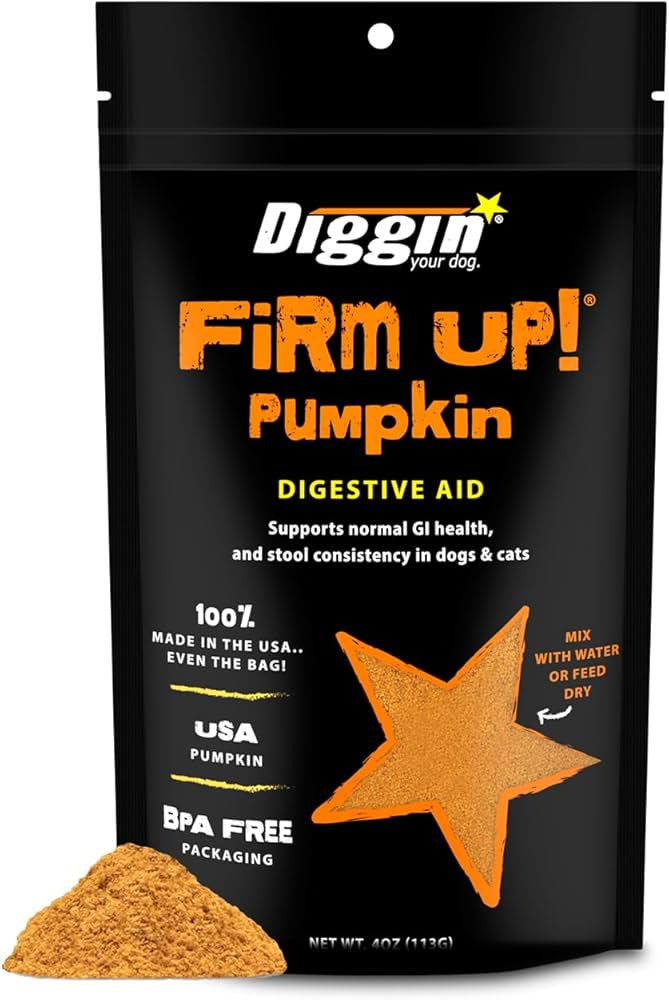 DYD Firm Up 8oz